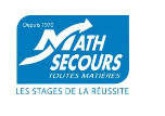 Math Secours rejoint IONIS Education Group