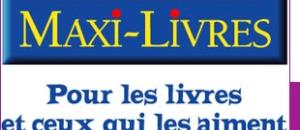  alt="Une Saint Valentin sous le signe de la gourmandise..."