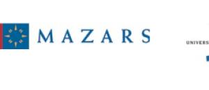 Mazars soutient la chaire de l'EM Strasbourg  « Management de la transmission d'entreprises »