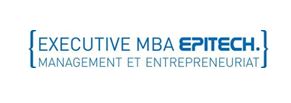 Accélérer son évolution de carrière avec l'Executive MBA Epitech