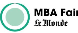 A la recherche de conseils pour bien choisir son MBA