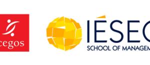 Un Executive MBA lancé par  IÉSEG School of Management   en collaboration avec Cegos
