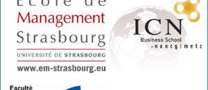 L’Ecole de Management Strasbourg lance un Executive MBA Management et Marketing de la Pharmacie d’Officine