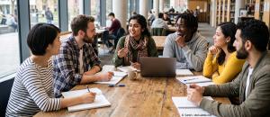 Mécénat des grandes écoles : ce que les dons financent vraiment pour les étudiants
