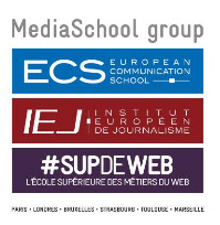 Métiers du Web : #SUPDEWEB lance de nouveaux mastères à la rentrée prochaine