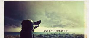 Melissmell - Nouvel album Droit dans la Gueule du Loup