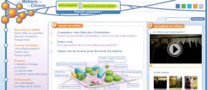 Métiers de la chimie : Les industriels de la chimie lancent une campagne sur leurs métiers