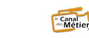 Seulement 11 pourcent des jeunes aimeraient exercer un métier industriel