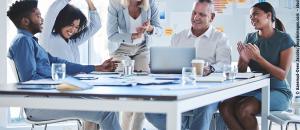 Quel profil pour travailler dans le marketing ?