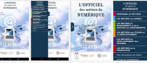 Syntec Numérique chouchoute les jeunes. Mettez le cap sur les métiers du numérique