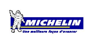 Michelin recrute lors des « Connecting Days » à Lyon