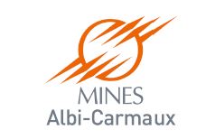 Rentrée 2014 à Mines Albi : 620 élèves ingénieurs sur le campus
