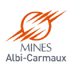 A l'Ecole des Mines d'Albi, une conférence internationale  sur l'éthique de l'ingénieur