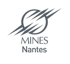 Des collégiens à l'Ecole des Mines de Nantes pour faire des Maths avant la rentrée !