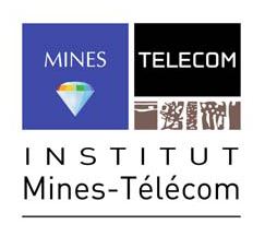 Une chaire « Valeurs et politiques des informations personnelles » à L'Institut Mines-Télécom