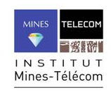 Nouvel Institut Mines-Télécom