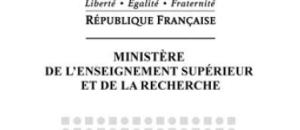 Geneviève Fioraso a réaffirmé la priorité du Gouvernement en faveur du logement étudiant.