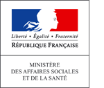 Rencontre entre Marisol Touraine et la FHP