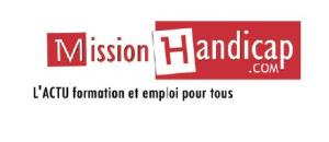 Emploi et Handicap : agenda des Mardis du Handicap 2014