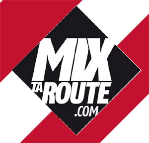 Sur www.mixtaroute.com, mixez de la musique, des bruitages, des blagues et même votre propre voix.
