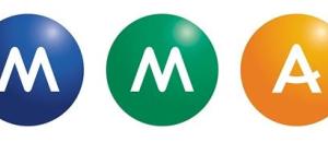 MMA : Une Opportunité Unique pour les Étudiants en Recherche d'Alternance