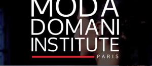 « ImagYnarium », les rencontres pop culture  de Moda Domani Institute