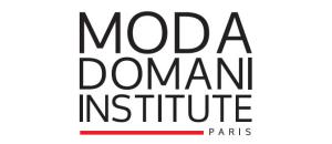 Formation & carrière dans la Mode : Un MBA Fashion and Design