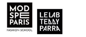 Mode : MOD'SPE et le LAB Teddy Parra rapprochent les étudiants des réalités du métier