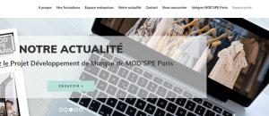 MOD'SPE intègre le groupe IONIS