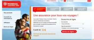 Mondial Assistance lance le recrutement de 300 collaborateurs pour la saison estivale 2011