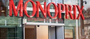 Inflation : Monoprix (groupe Casino) bloque les prix de 300 produits du quotidien