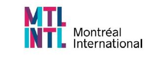 Jeunes Talents, si vous mettiez le cap sur Montréal?