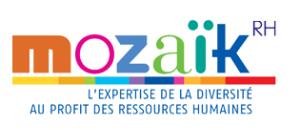 Lancement de la CVthèque de Mozaïk RH - une offre innovante en ressources humaines en direction des jeunes diplômés des quartiers,