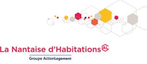 La Nantaise d'Habitations s'engage pour l'égalité des chances auprès de l'association Nos Quartiers ont des Talents