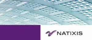 Natixis Assurances crée 50 emplois pour son Centre d'Expertise et de Relation Client de Villeneuve d'Ascq