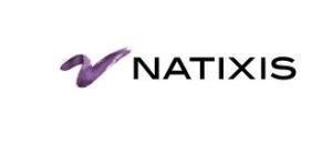 Décrocher un emploi dans la relation client chez Natixis Assurance à Villeneuve d'Ascq