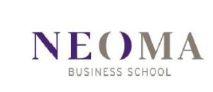 L'Executive MBA de NEOMA Business School obtient la certification RNCP