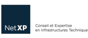 Des jobs de consultants, analystes et Ingénieurs dans un cabinet spécialisé dans les infrastructures techniques du SI