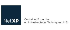 A la recherche d'un job d'ingénieurs spécialisés en Réseaux & Télécoms, Sécurité, Communications Unifiées, Cloud Computing?