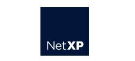 NetXP, spécialiste des infrastructures techniques du Système d'Information recrute!