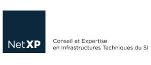 Opportunités d'emploi dans un cabinet de conseil spécialisé dans le secteur informatique/télécommunications