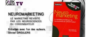 « Neuromarketing »