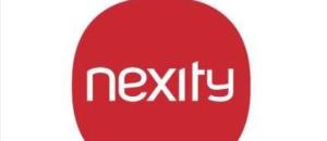 Connaissez vous le CFA NEXITY pour les métiers de l'immobilier?