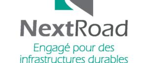 NextRoad recrute une trentaine de collaborateurs sur toute la France