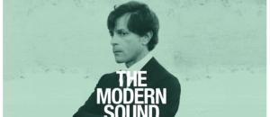 The Modern Sound Of Nicola Conte