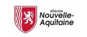 Vous souhaitez devenir Auxiliaire de puériculture en Nouvelle Aquitaine?
