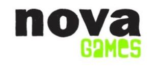 NOVA lance le concours de jeu vidéo étudiant NOVA PLAY...