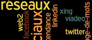  alt="Un générateur de nuage de mots clés gratuit et très flexible"