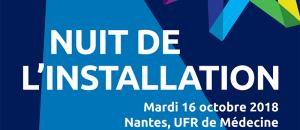 Nuit de l'installation : L'ARS  Pays de Loire facilite l'installation des étudiants en médecine,  masso-kinésithérapie,  sages-femmes et aux remplaçants