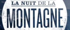 Nuit de la Montagne 2013 : Enfin un festival de films de montagne à Paris !